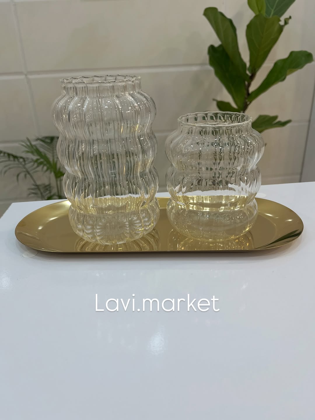 ماگ پیرکس پینترستی